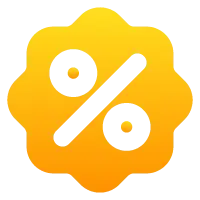 KAPTENSLOT Promo